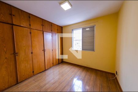 Apartamento à venda com 114m², 3 quartos e 1 vaga Apartamento à venda com 114m², 3 quartos e 1 vagaQuarto 2