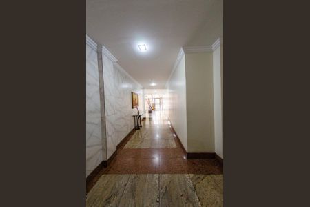 Apartamento à venda com 114m², 3 quartos e 1 vaga Apartamento à venda com 114m², 3 quartos e 1 vagaÁrea comm