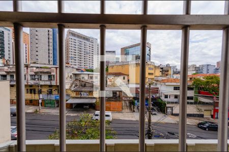 Apartamento à venda com 114m², 3 quartos e 1 vaga Apartamento à venda com 114m², 3 quartos e 1 vagaVista