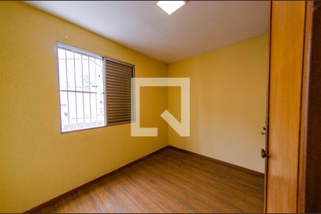 Apartamento à venda com 114m², 3 quartos e 1 vaga Apartamento à venda com 114m², 3 quartos e 1 vagaQuarto 1