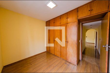 Apartamento à venda com 114m², 3 quartos e 1 vaga Apartamento à venda com 114m², 3 quartos e 1 vagaQuarto 1