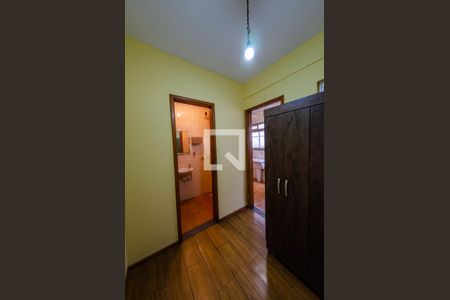 Apartamento à venda com 114m², 3 quartos e 1 vaga Apartamento à venda com 114m², 3 quartos e 1 vagaQuarto de serviço