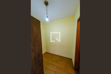 Apartamento à venda com 114m², 3 quartos e 1 vaga Apartamento à venda com 114m², 3 quartos e 1 vagaQuarto de serviço