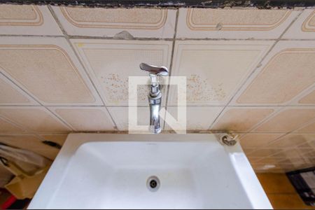 Apartamento à venda com 114m², 3 quartos e 1 vaga Apartamento à venda com 114m², 3 quartos e 1 vagaÁrea de serviço