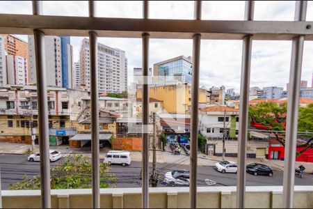 Apartamento à venda com 114m², 3 quartos e 1 vaga Apartamento à venda com 114m², 3 quartos e 1 vagaVista