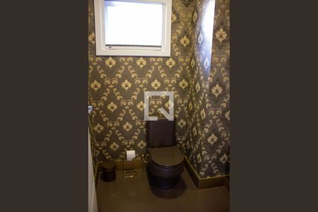 Lavabo de casa para alugar com 3 quartos, 234m² em Centro, Viamão