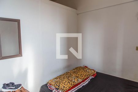 Studio de apartamento à venda com 1 quarto, 43m² em Vila Prudente, São Paulo