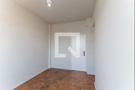 Sala  de apartamento para alugar com 2 quartos, 70m² em São Cristóvão, Rio de Janeiro