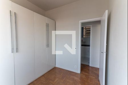 Quarto 1 de apartamento para alugar com 2 quartos, 70m² em São Cristóvão, Rio de Janeiro