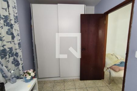 quarto 1 de casa à venda com 3 quartos, 125m² em Jardim Maringá, São Paulo