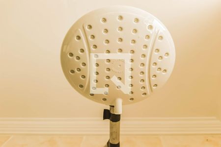 Apartamento para alugar com 50m², 1 quarto e 1 vaga Apartamento para alugar com 50m², 1 quarto e 1 vagaDetalhe do banheiro