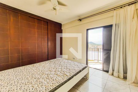 Apartamento para alugar com 50m², 1 quarto e 1 vaga Apartamento para alugar com 50m², 1 quarto e 1 vagaQuarto