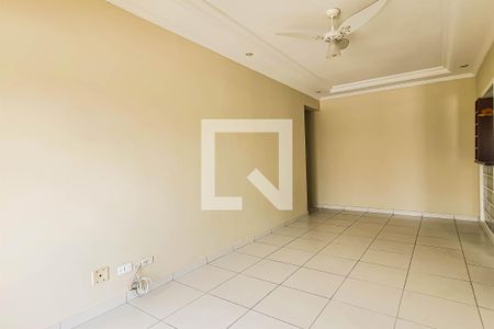 Apartamento para alugar com 50m², 1 quarto e 1 vaga Apartamento para alugar com 50m², 1 quarto e 1 vagaSala