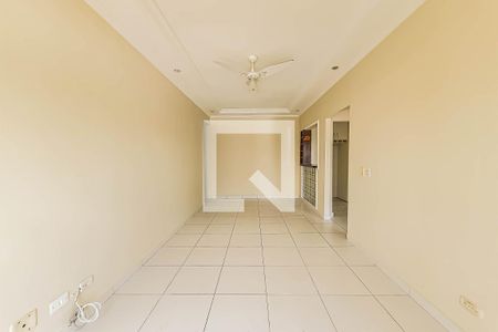 Apartamento para alugar com 50m², 1 quarto e 1 vaga Apartamento para alugar com 50m², 1 quarto e 1 vagaSala