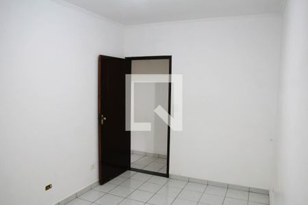 Quarto 1 de casa à venda com 5 quartos, 186m² em Jardim Silvia, Guarulhos