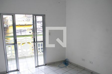 Sala 1 de casa à venda com 5 quartos, 186m² em Jardim Silvia, Guarulhos