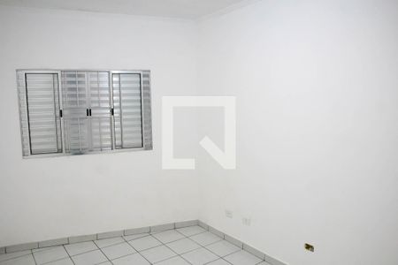 Quarto 1 de casa à venda com 5 quartos, 186m² em Jardim Silvia, Guarulhos