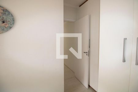Quarto 1 de apartamento à venda com 2 quartos, 53m² em Barra Funda, São Paulo