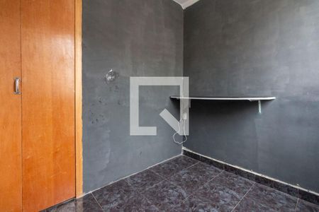 Quarto 1 de apartamento à venda com 3 quartos, 50m² em Conjunto Residencial José Bonifácio, São Paulo