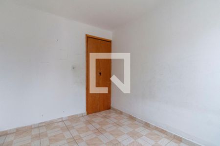 Quarto 2 de apartamento à venda com 3 quartos, 50m² em Conjunto Residencial José Bonifácio, São Paulo