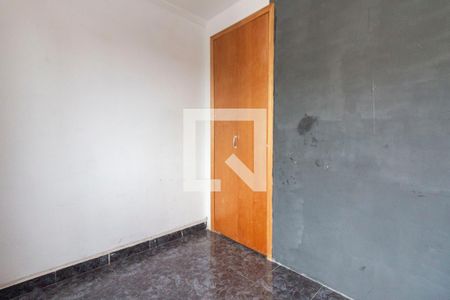 Quarto 1 de apartamento à venda com 3 quartos, 50m² em Conjunto Residencial José Bonifácio, São Paulo