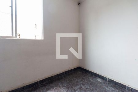 Quarto 1 de apartamento à venda com 3 quartos, 50m² em Conjunto Residencial José Bonifácio, São Paulo