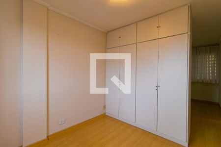 Quarto de apartamento para alugar com 1 quarto, 31m² em Consolação, São Paulo