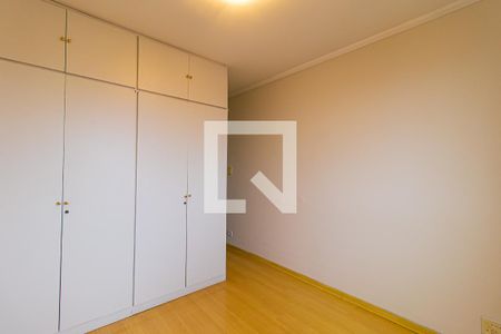 Quarto de apartamento para alugar com 1 quarto, 31m² em Consolação, São Paulo