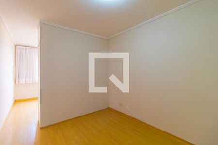 Sala de apartamento para alugar com 1 quarto, 31m² em Consolação, São Paulo