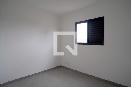 Quarto 2 de apartamento para alugar com 2 quartos, 50m² em Jardim Gutierres, Sorocaba