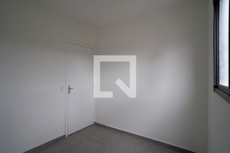 Quarto 1 de apartamento para alugar com 2 quartos, 50m² em Jardim Gutierres, Sorocaba