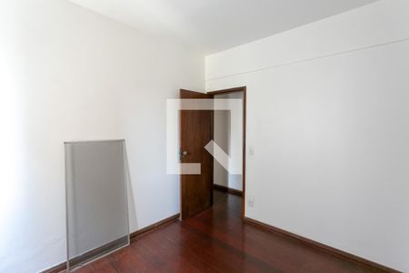 Quarto 1 de apartamento para alugar com 3 quartos, 95m² em Funcionários, Belo Horizonte