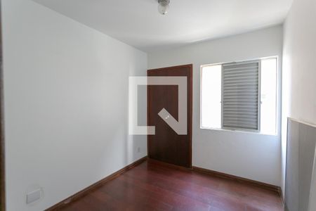 Quarto 1 de apartamento para alugar com 3 quartos, 95m² em Funcionários, Belo Horizonte