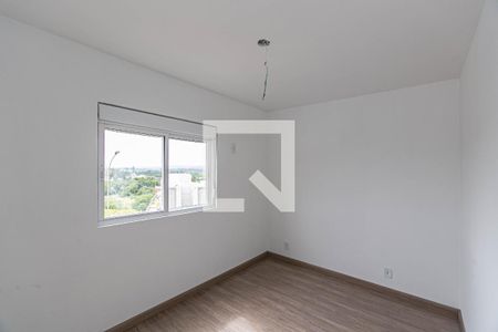 Quarto 1 de apartamento para alugar com 3 quartos, 80m² em Rondônia, Novo Hamburgo