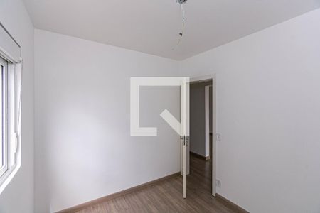 Quarto 2 de apartamento para alugar com 3 quartos, 80m² em Rondônia, Novo Hamburgo