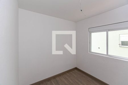 Quarto 2 de apartamento para alugar com 3 quartos, 80m² em Rondônia, Novo Hamburgo