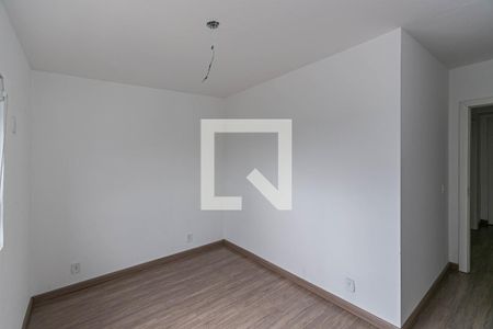 Quarto 1 de apartamento para alugar com 3 quartos, 80m² em Rondônia, Novo Hamburgo