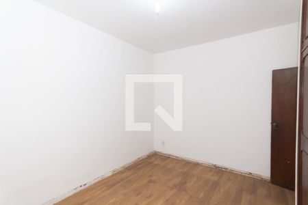 Quarto 1 de casa para alugar com 5 quartos, 220m² em Eldorado, Contagem
