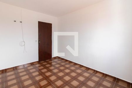 Quarto 1 de apartamento para alugar com 2 quartos, 60m² em Vila Zamataro, Guarulhos