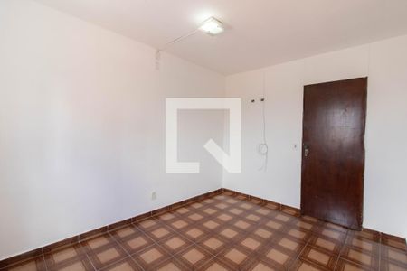 Quarto 1 de apartamento para alugar com 2 quartos, 60m² em Vila Zamataro, Guarulhos