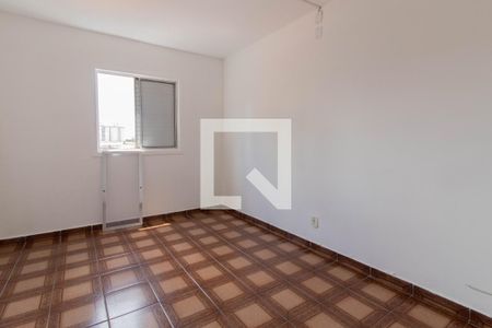 Quarto 1 de apartamento para alugar com 2 quartos, 60m² em Vila Zamataro, Guarulhos