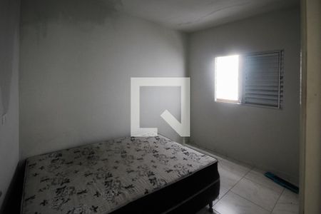 Quarto de casa para alugar com 1 quarto, 35m² em São João Climaco, São Paulo