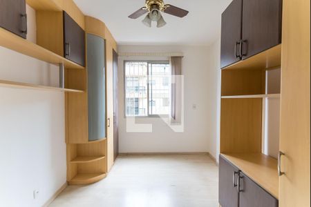 Quarto 1 de apartamento para alugar com 2 quartos, 75m² em Tijuca, Rio de Janeiro