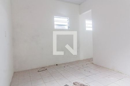 Casa para alugar com 1 quarto, 20m² em Jardim Atlântico, Florianópolis