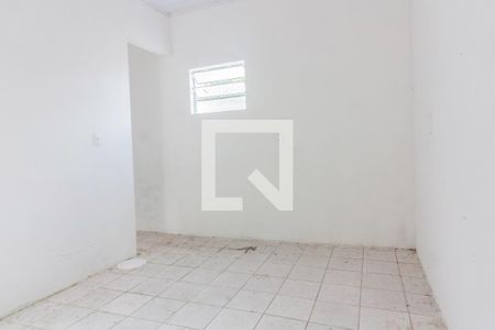 Casa para alugar com 1 quarto, 20m² em Jardim Atlântico, Florianópolis