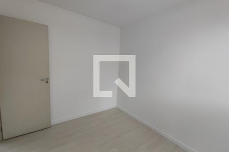 Quarto 1 de apartamento para alugar com 2 quartos, 48m² em Jardim Márcia, Campinas