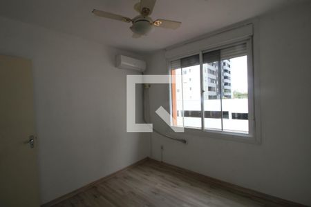 Quarto 1 de apartamento para alugar com 2 quartos, 70m² em Centro, Canoas