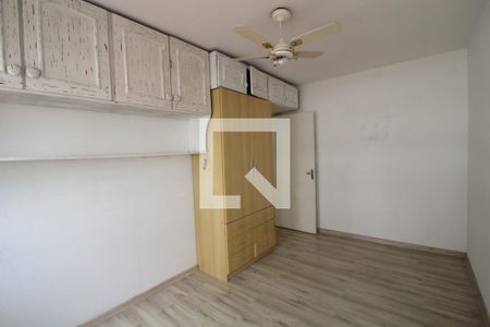 Quarto 2 de apartamento para alugar com 2 quartos, 70m² em Centro, Canoas