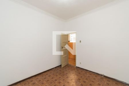 Quarto 1 de apartamento para alugar com 3 quartos, 160m² em Olaria, Rio de Janeiro