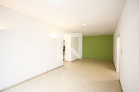 Apartamento à venda com 97m², 2 quartos e sem vagaSala